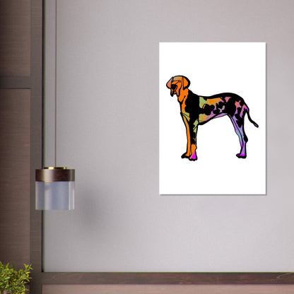 14bb60e4-bbce-48cf-85dc-ddd118397851