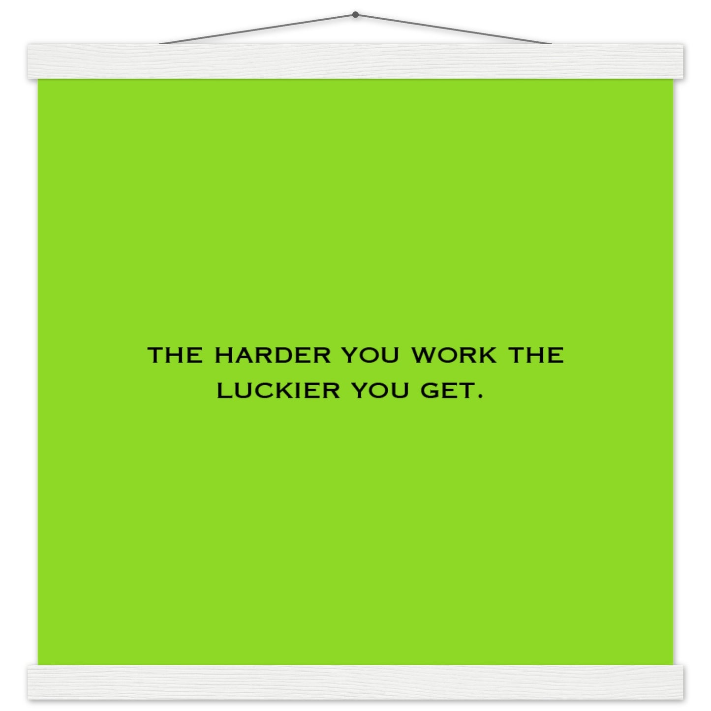 14e56122-2047-4407-84ba-9b0ccd476529