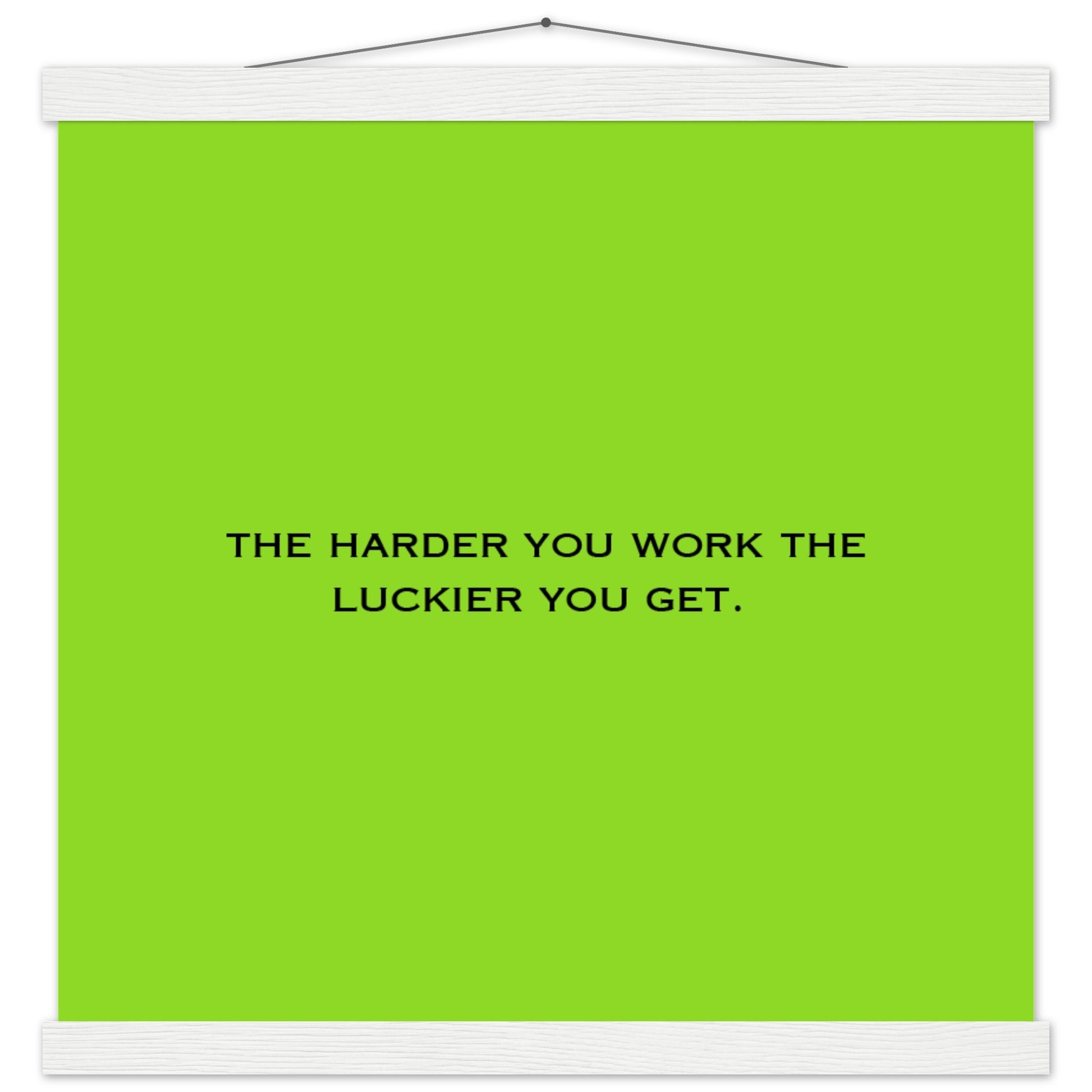 14e56122-2047-4407-84ba-9b0ccd476529