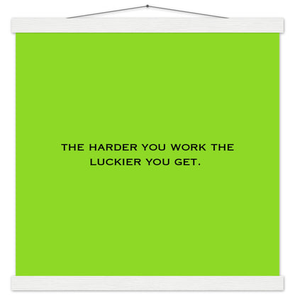 14e56122-2047-4407-84ba-9b0ccd476529