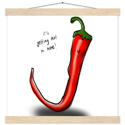 1505bdfb-1570-4ef6-9831-9cb7df6f3617