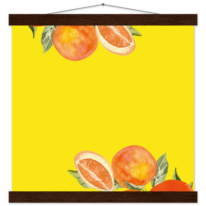 15300793-0813-4a57-b041-324961facc3e