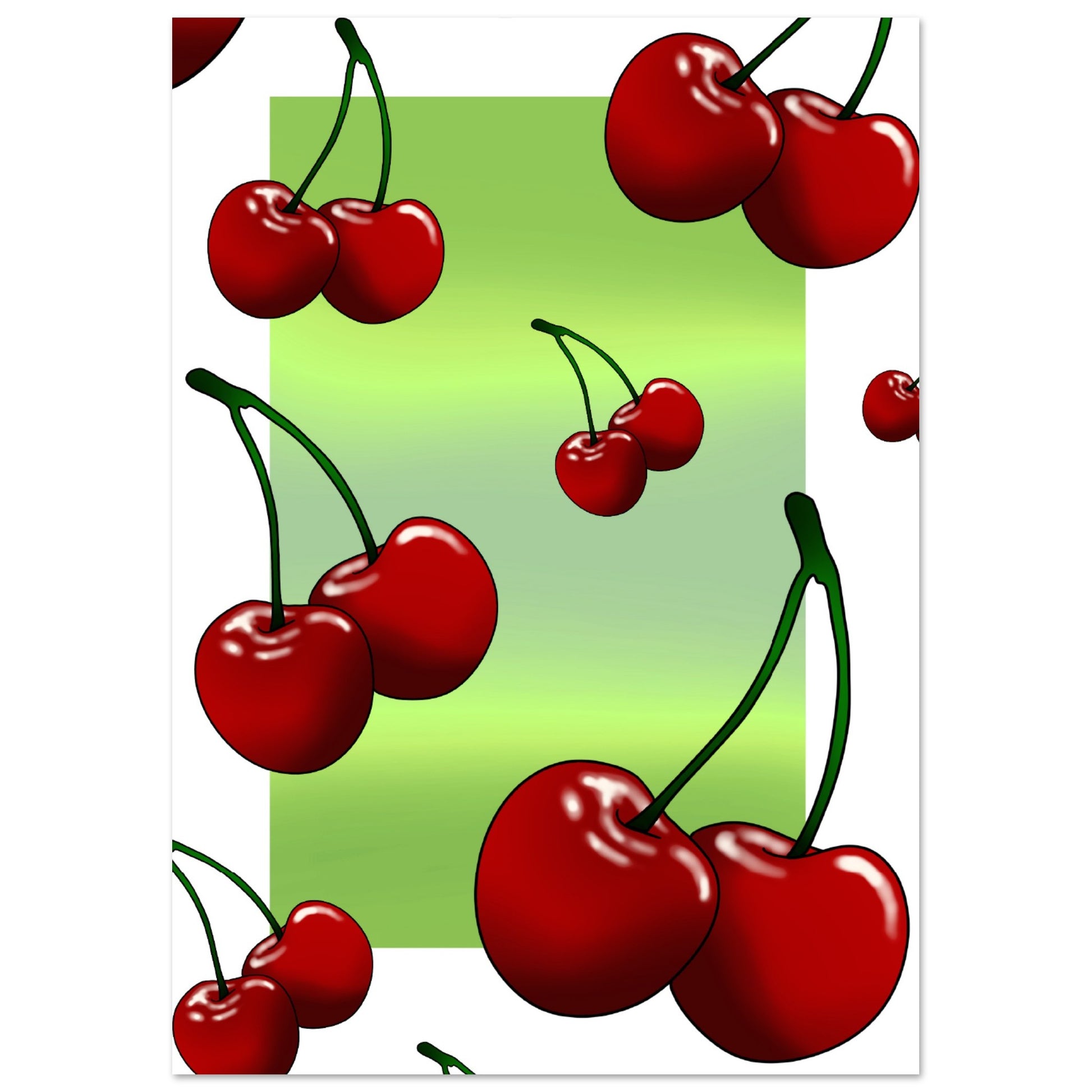 157f8473-4d7c-4870-9fed-a24e1cd8a53d