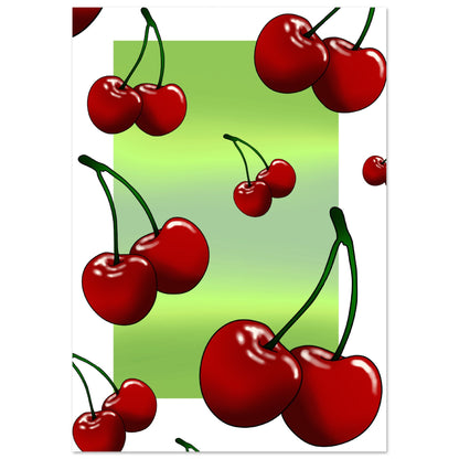 157f8473-4d7c-4870-9fed-a24e1cd8a53d