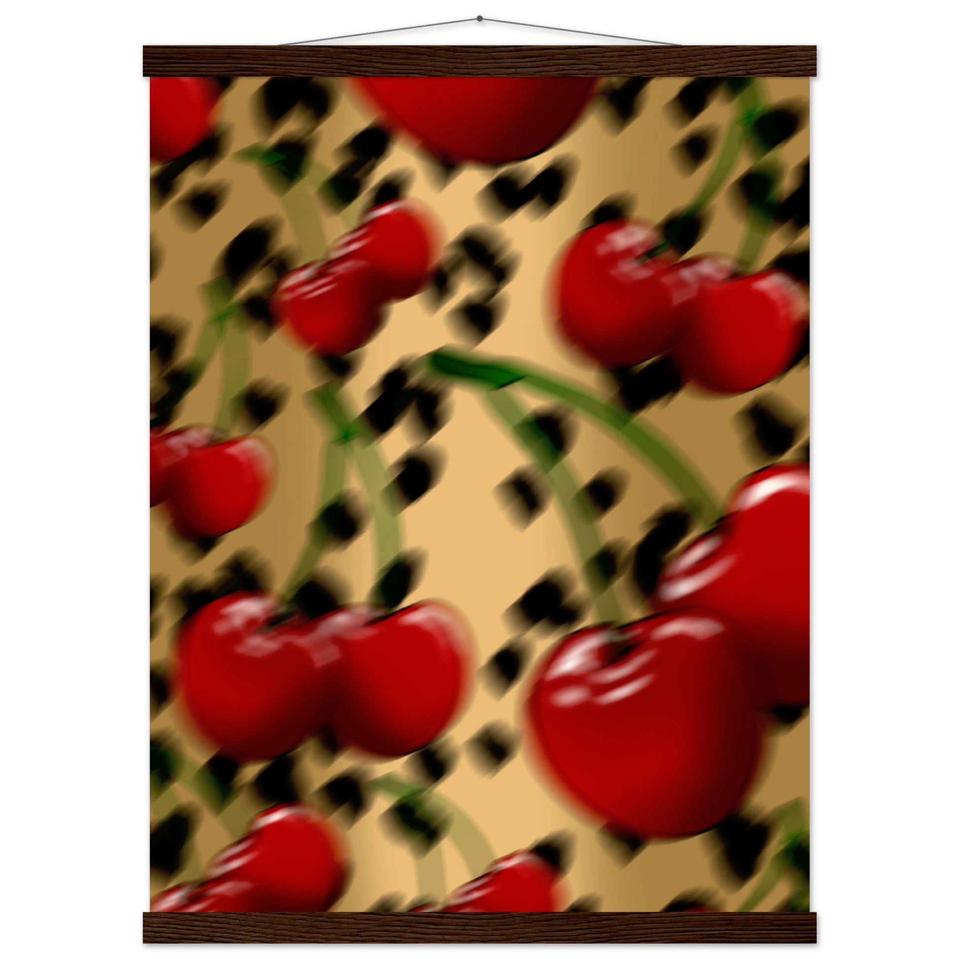 15bba645-b117-4a11-b567-230be3bc4cae