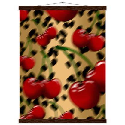 15bba645-b117-4a11-b567-230be3bc4cae