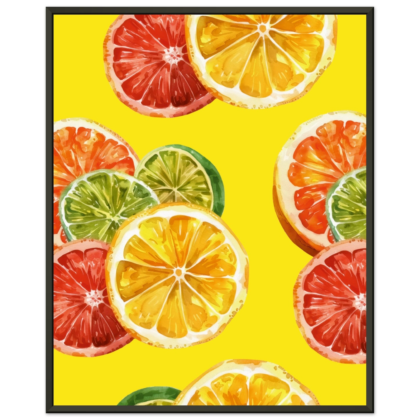 16015474-d937-496b-a8e9-9544e3a065f9