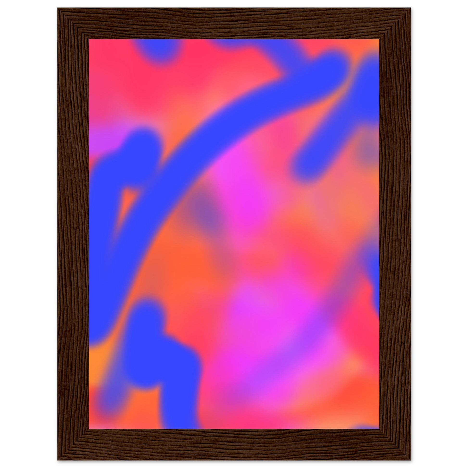 1649ac71-1518-4dc7-9912-14e2378264ed