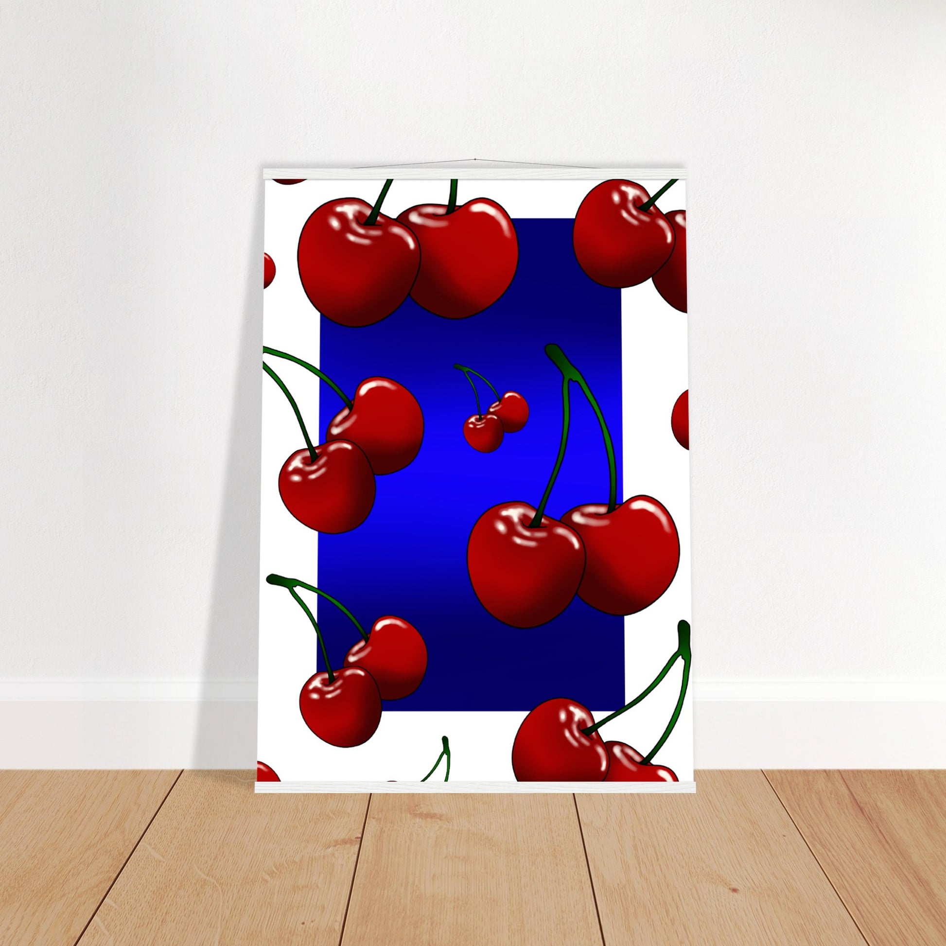 16b70393-54d3-4ca5-b088-91b357e8b735