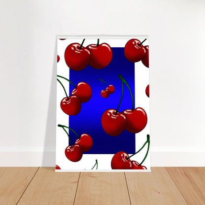 16b70393-54d3-4ca5-b088-91b357e8b735