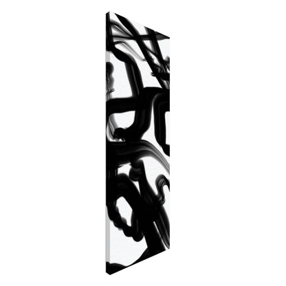 1714b8b2-0c02-4b1e-9d2c-aeb961ca98f9