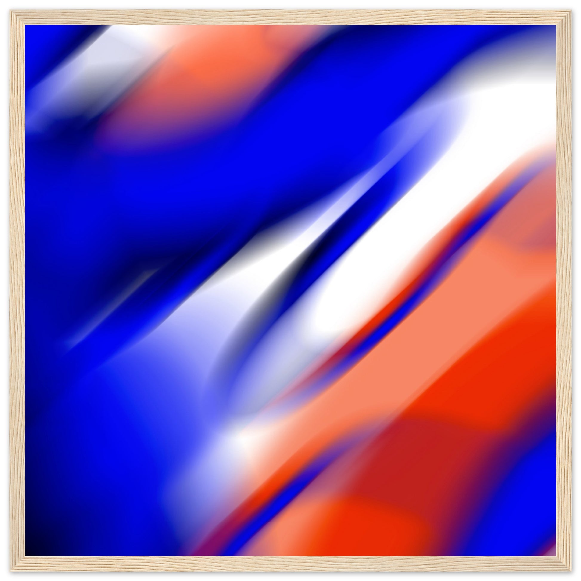 17938446-5528-43f3-983a-4429b63f2ec1