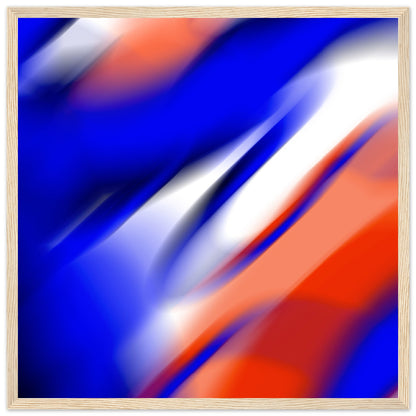 17938446-5528-43f3-983a-4429b63f2ec1