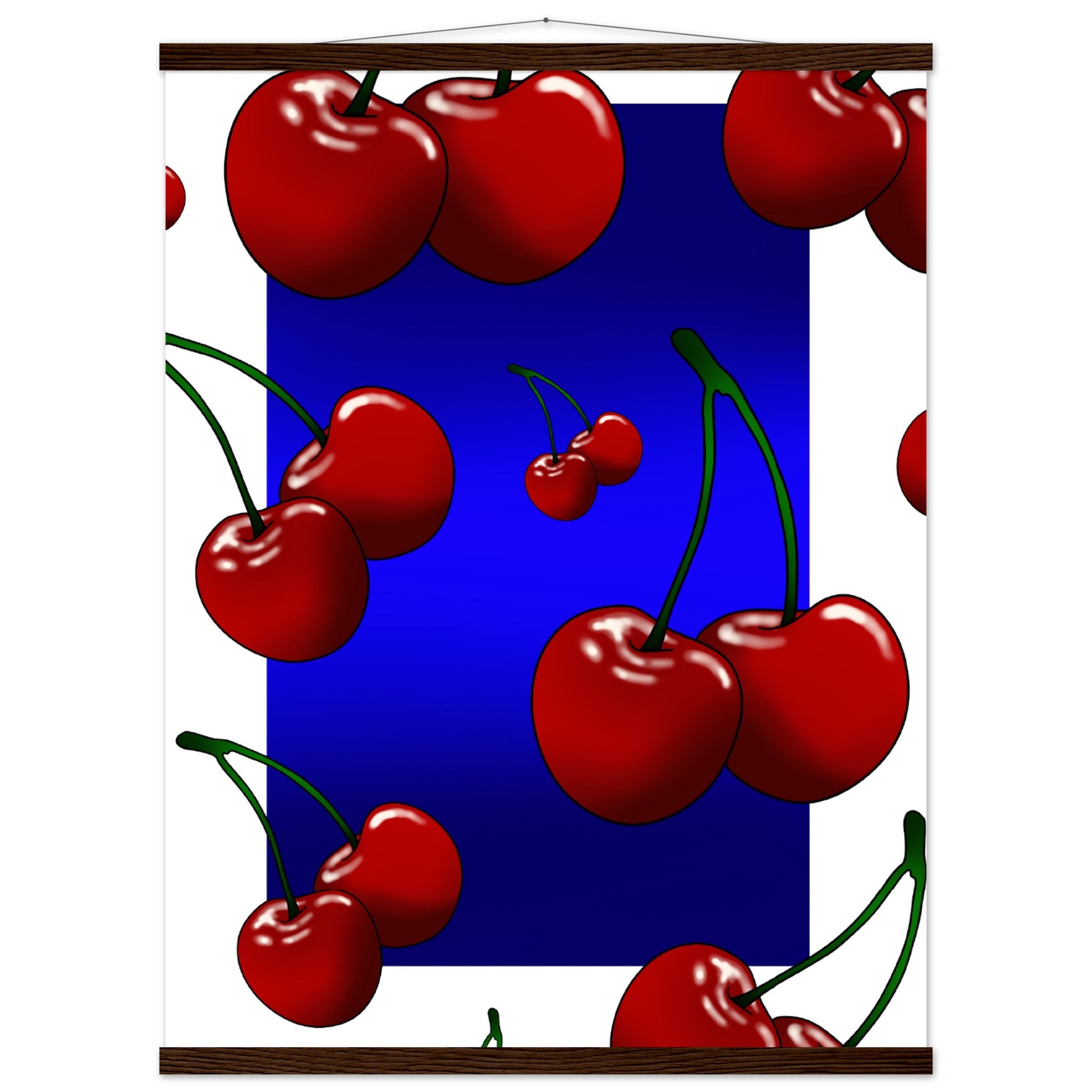 180eeded-83d1-4ab7-9ed6-df9c17bb9b14