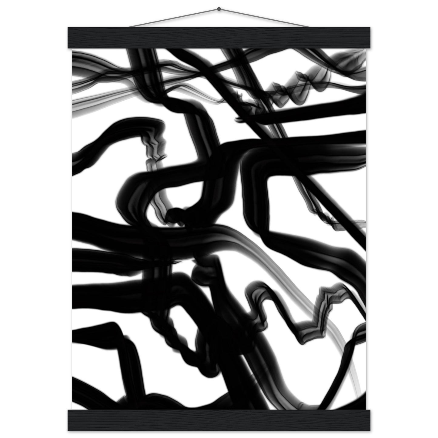 181f5bd9-3e12-4f44-91dc-5e5d5505d0cc