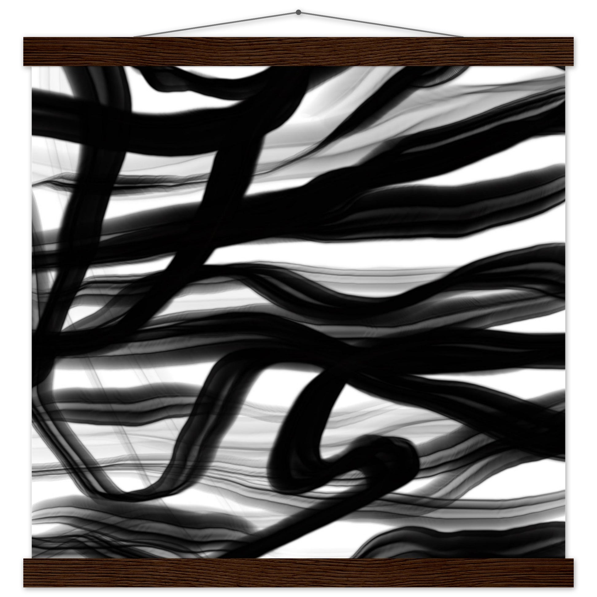 18253383-5324-4918-80d5-8c285d471f2f