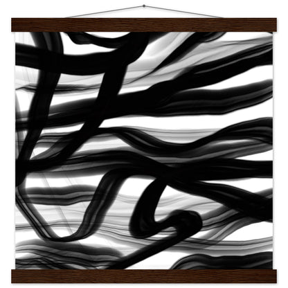 18253383-5324-4918-80d5-8c285d471f2f