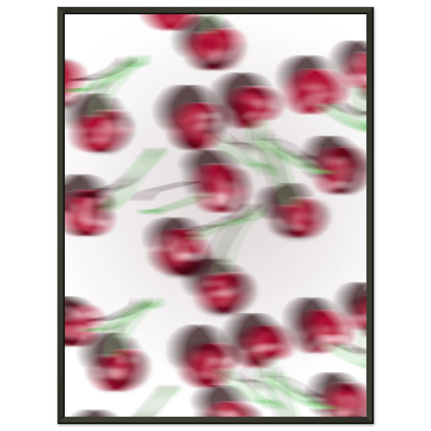 188678cb-4214-47a3-93d3-6a7b8b8bbe33