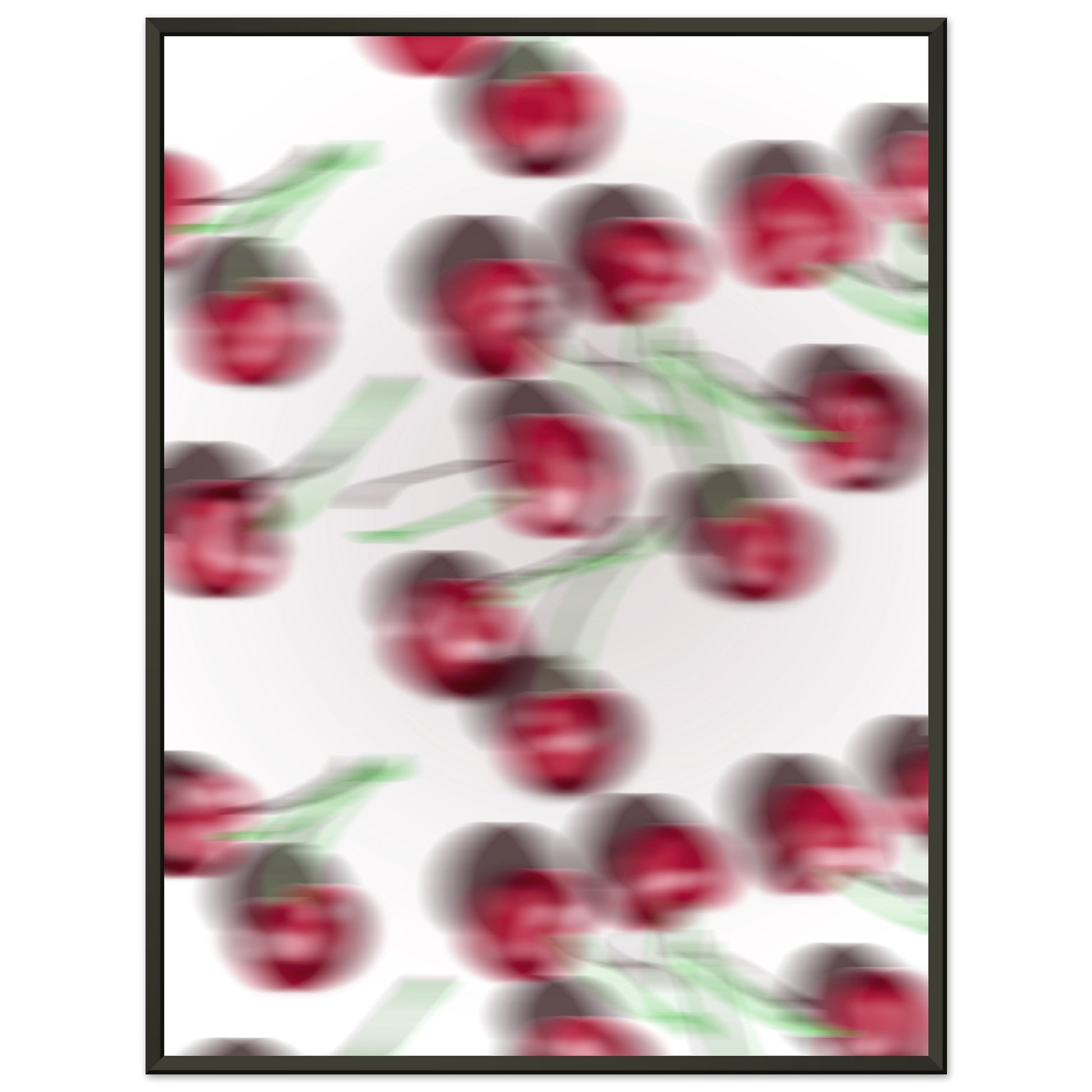 188678cb-4214-47a3-93d3-6a7b8b8bbe33