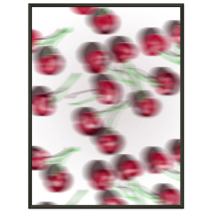 188678cb-4214-47a3-93d3-6a7b8b8bbe33