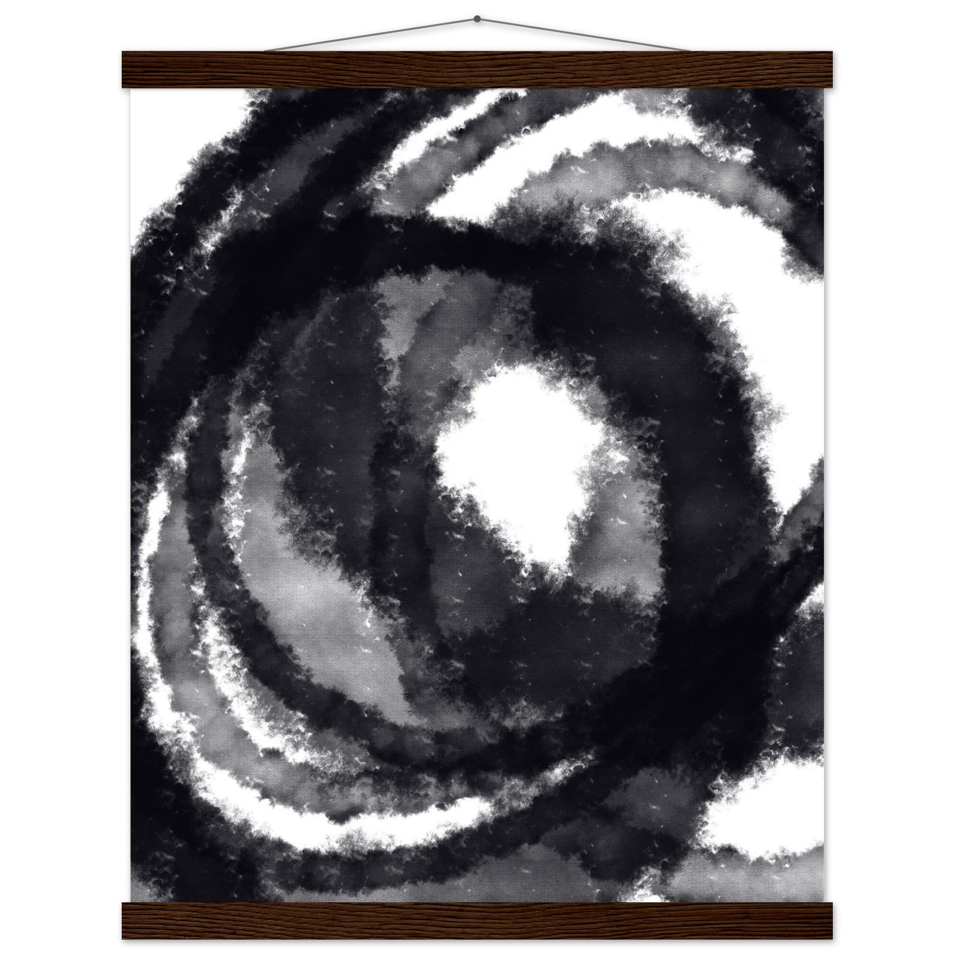 18928387-38fb-462d-94ca-c1688f238562