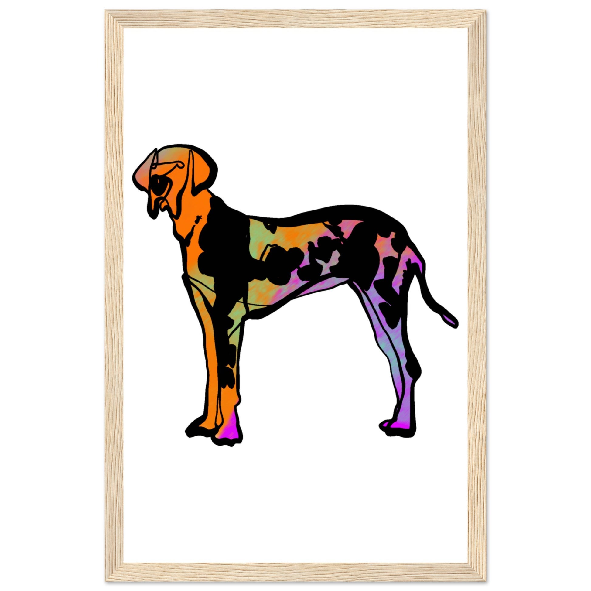 18a54619-c6f2-4c6e-95d5-0161f74cb6e8