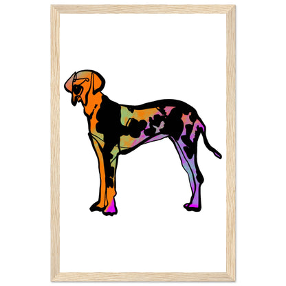 18a54619-c6f2-4c6e-95d5-0161f74cb6e8