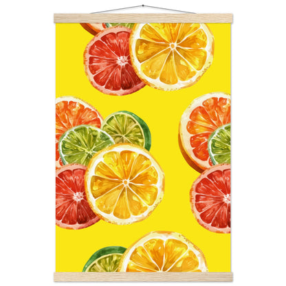 18ecf9ca-bb9e-41e7-90d0-6fe0550e0d02