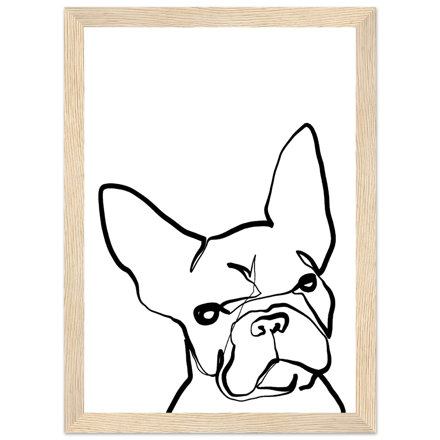 191729c5-55d7-4848-b9db-aa9c5be69c26