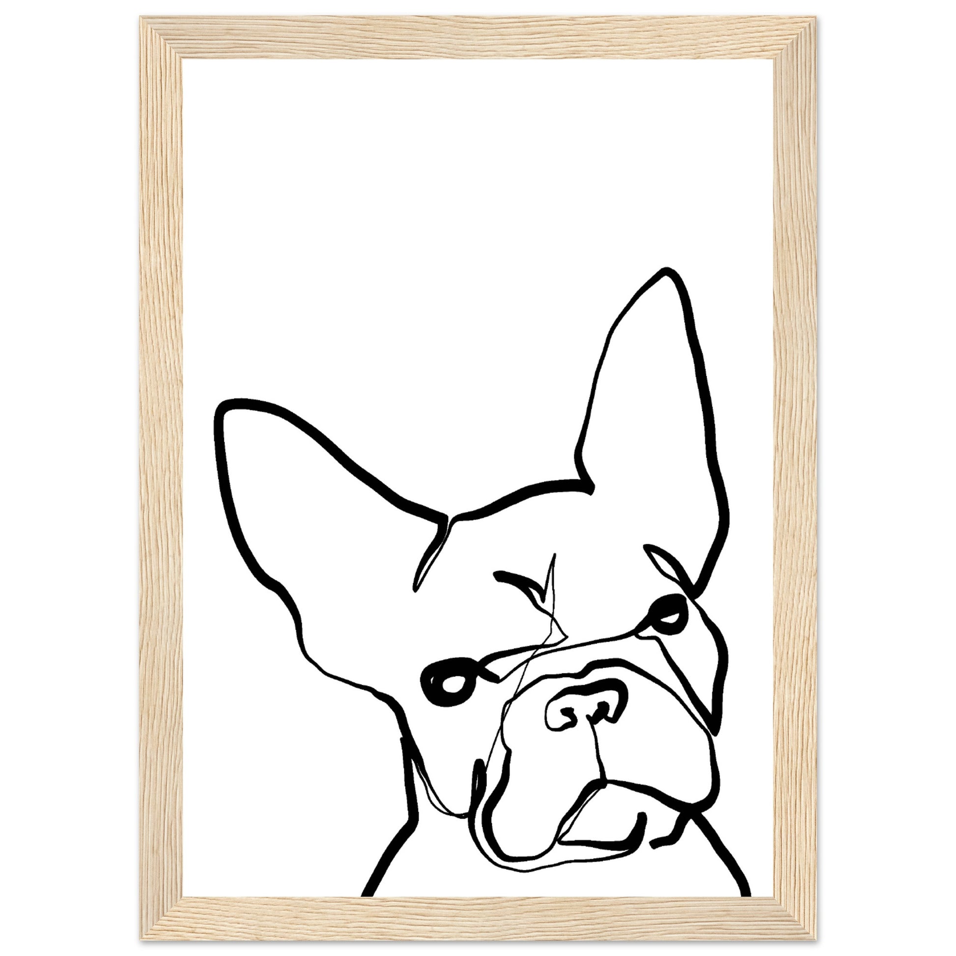 191729c5-55d7-4848-b9db-aa9c5be69c26