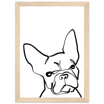 191729c5-55d7-4848-b9db-aa9c5be69c26