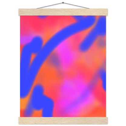 19487478-59f1-4c1a-9c50-e26d7ffb6dcd