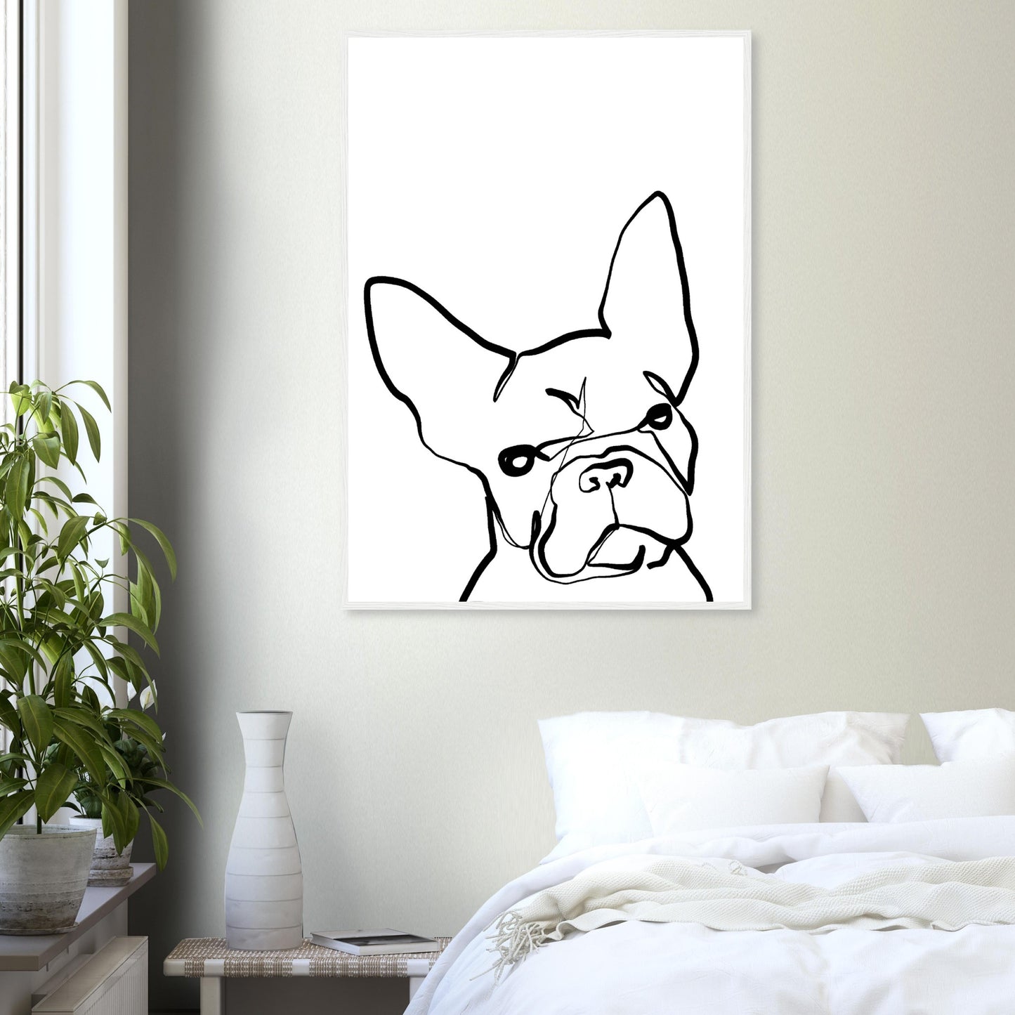 196afcbc-4dca-43af-9cb4-8ba61f1783e2