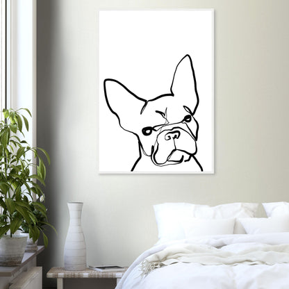 196afcbc-4dca-43af-9cb4-8ba61f1783e2