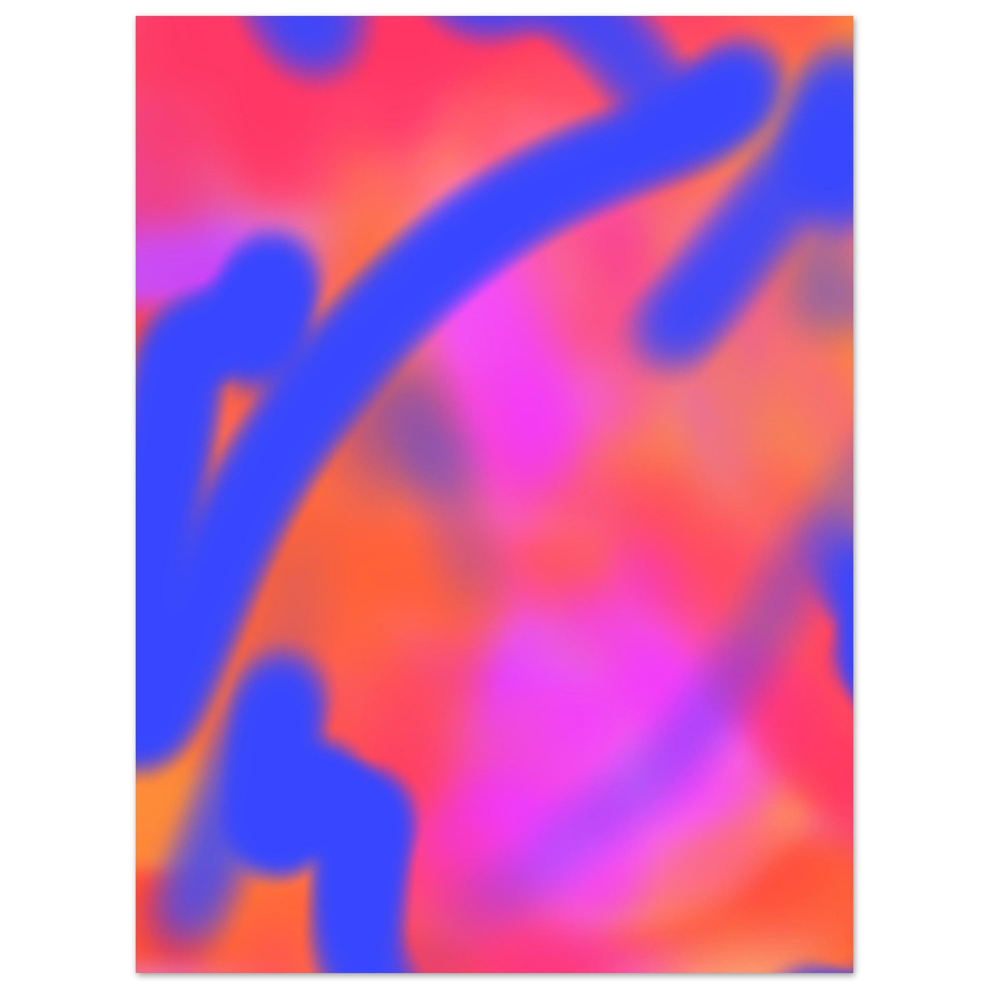 199121c3-4bfb-48a4-aa76-d8e97182c522