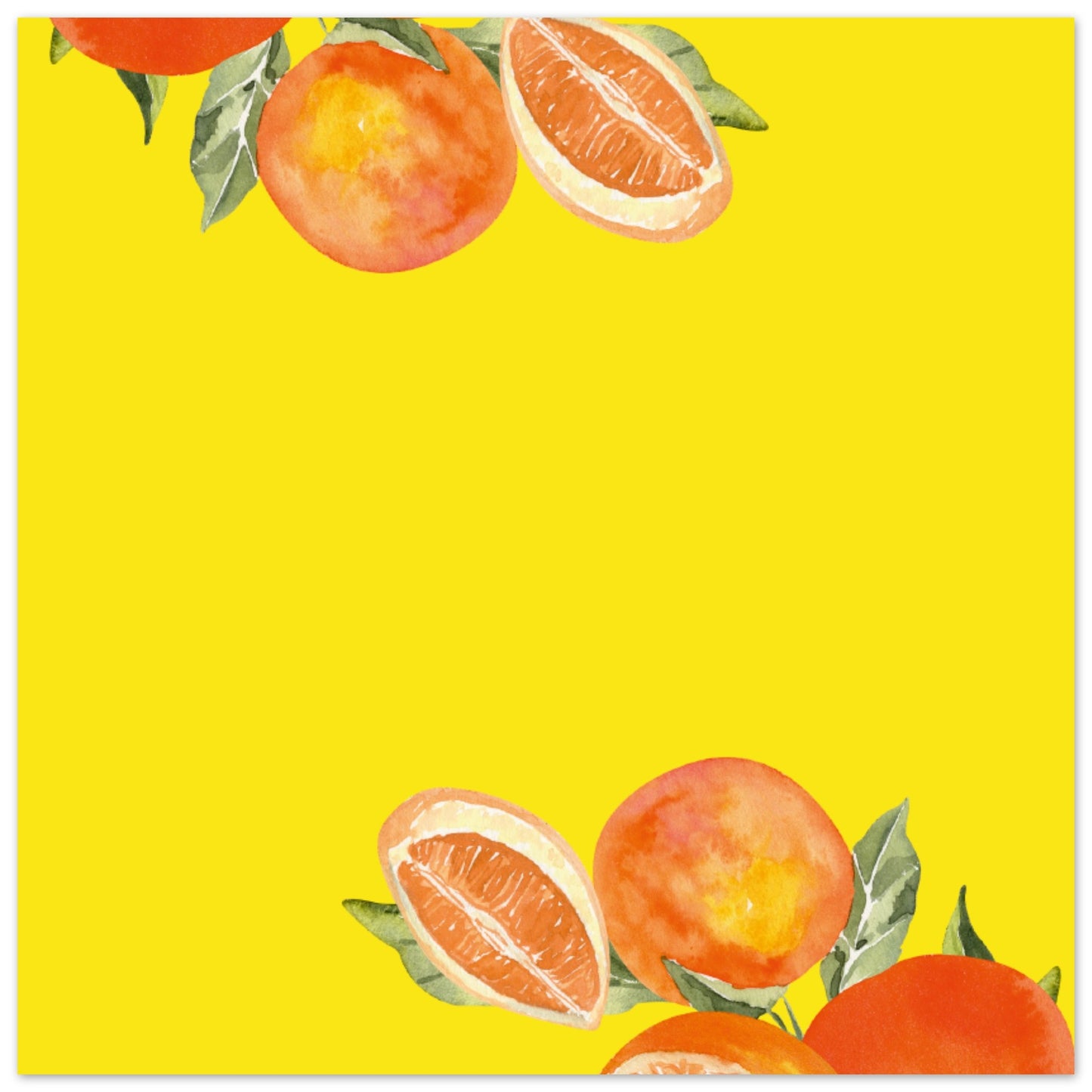 19b25e55-09b3-47fc-b436-d2a2223ea86b