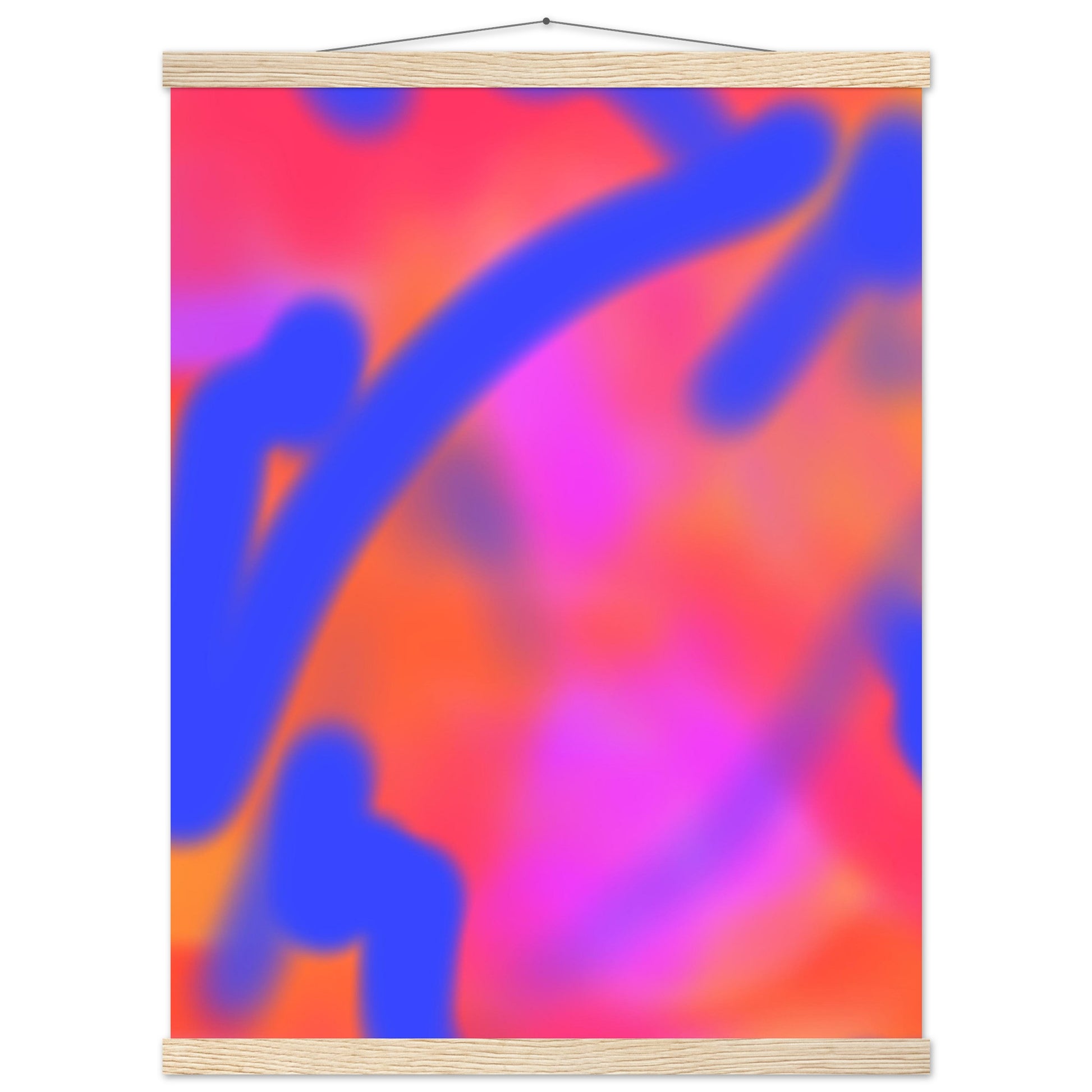 19e0e3f2-74a9-41bc-b3d4-9052970ae0a4