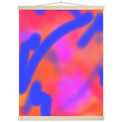 19e0e3f2-74a9-41bc-b3d4-9052970ae0a4