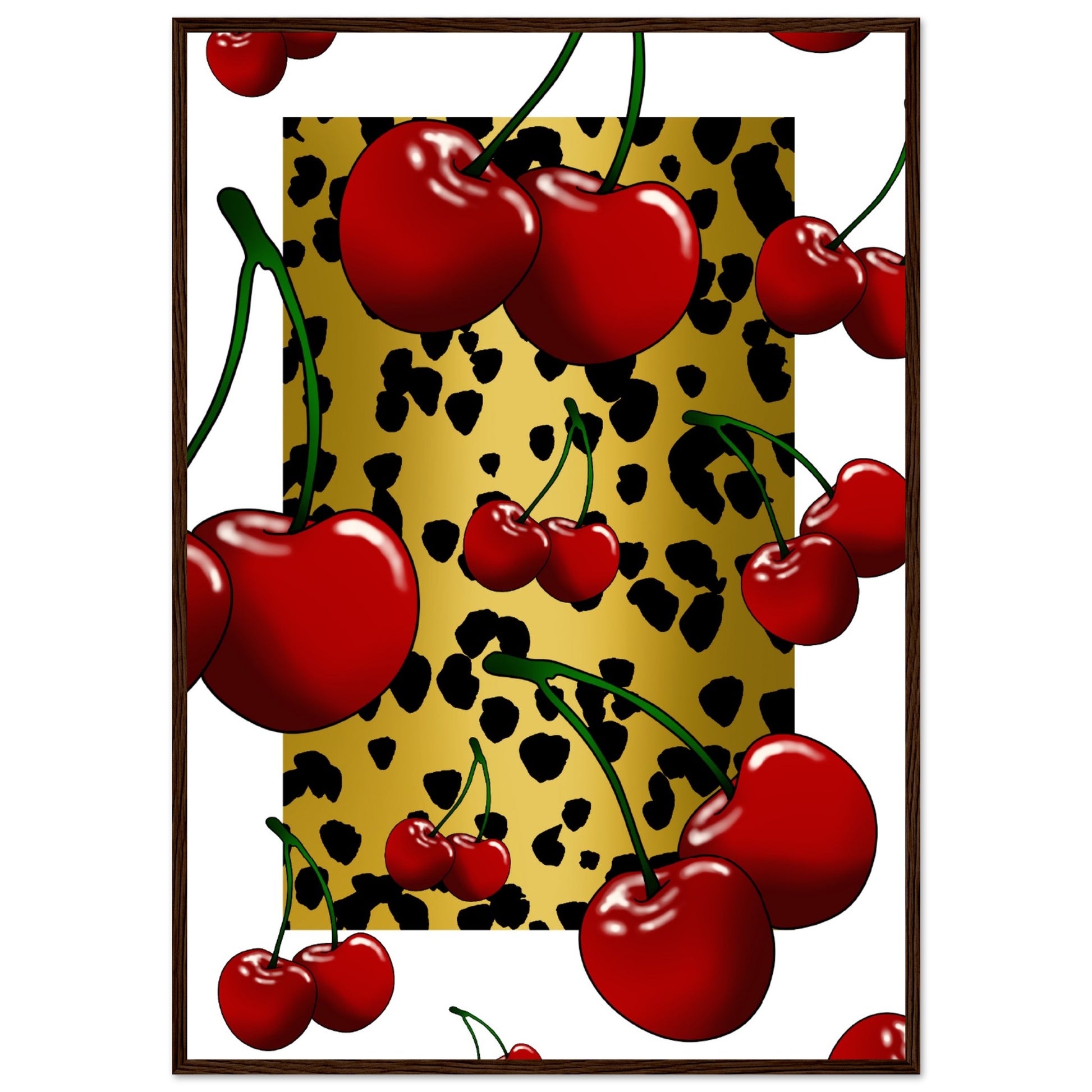 1a02d9fc-56ce-4c50-97b1-fb4cb311b293