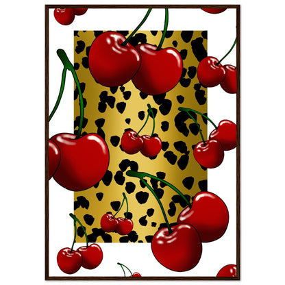 1a02d9fc-56ce-4c50-97b1-fb4cb311b293