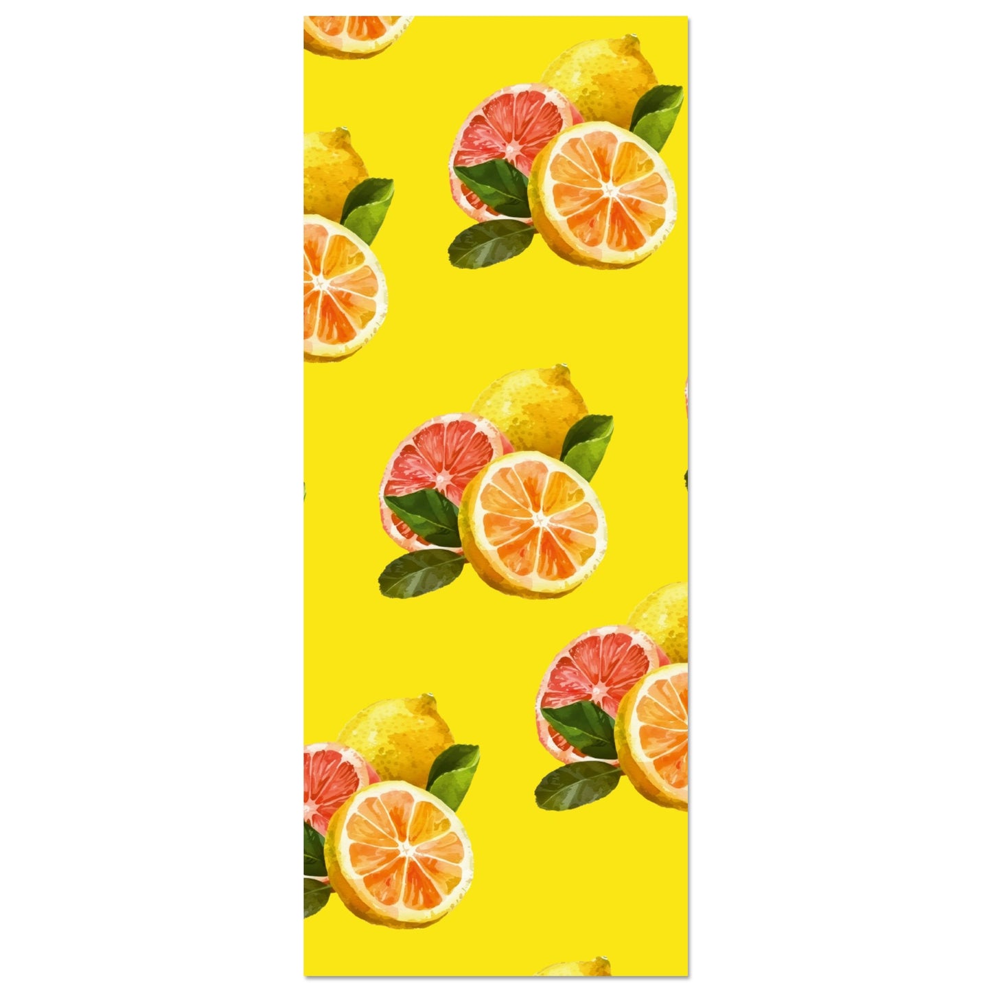 1a0f1ec4-1490-4a43-b879-bf9ad365cc60