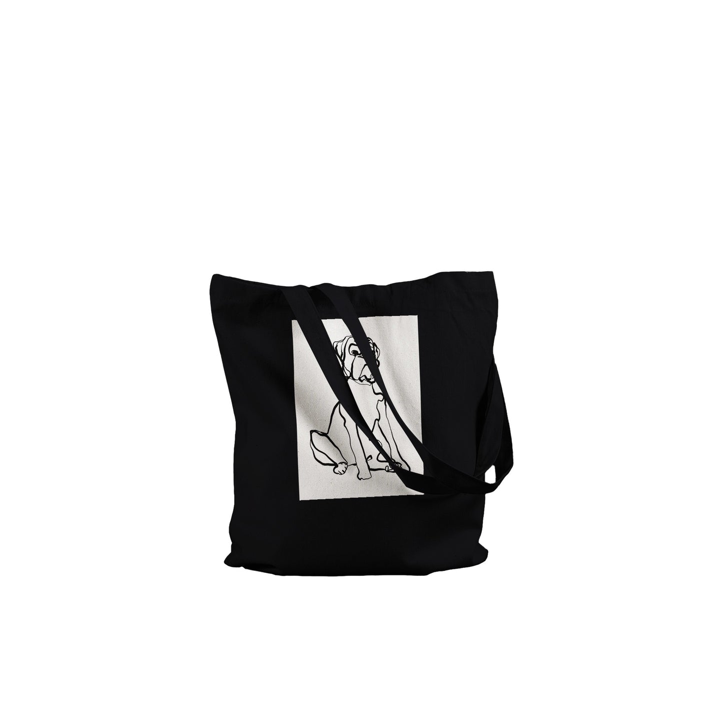 1a253812-afbf-418f-9dd3-2e039b0396fb