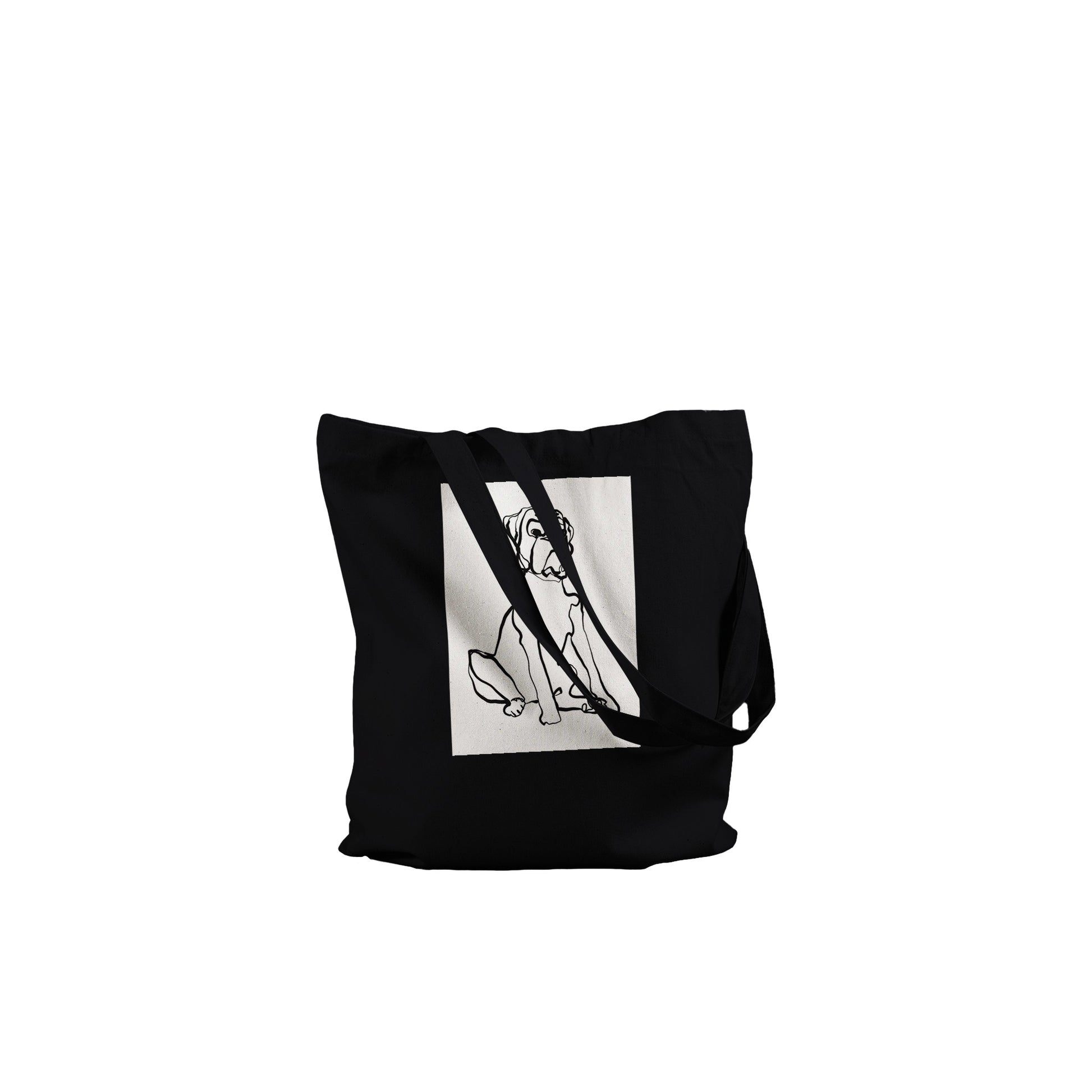 1a253812-afbf-418f-9dd3-2e039b0396fb