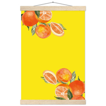 1a2a6e2c-1d22-4988-a58b-987ce0f39986