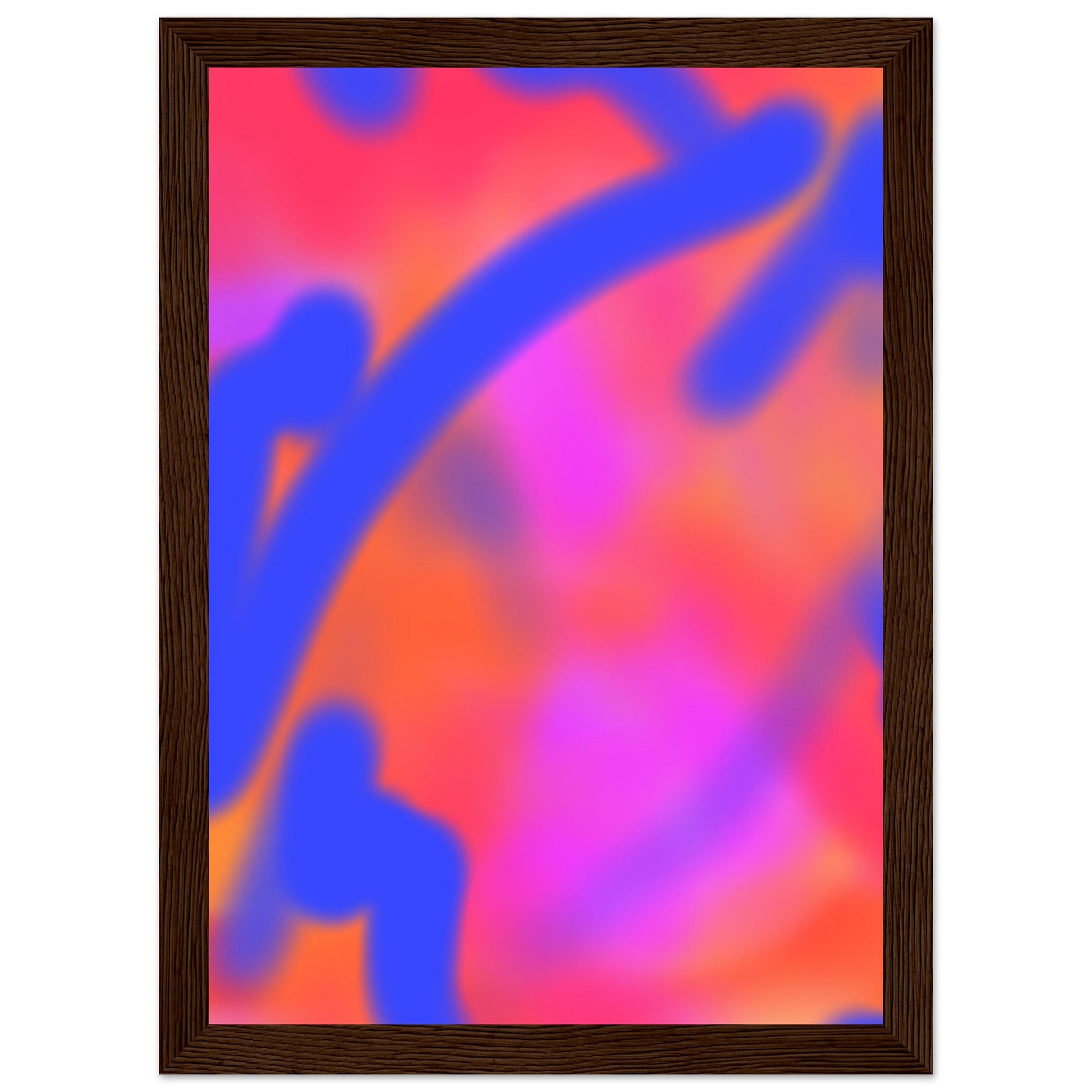 1a5474b2-ee79-4eff-ba21-1a86b56da125