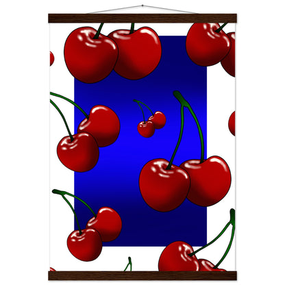 1a5a9604-ddee-4c97-b03c-ebcfe83061cc