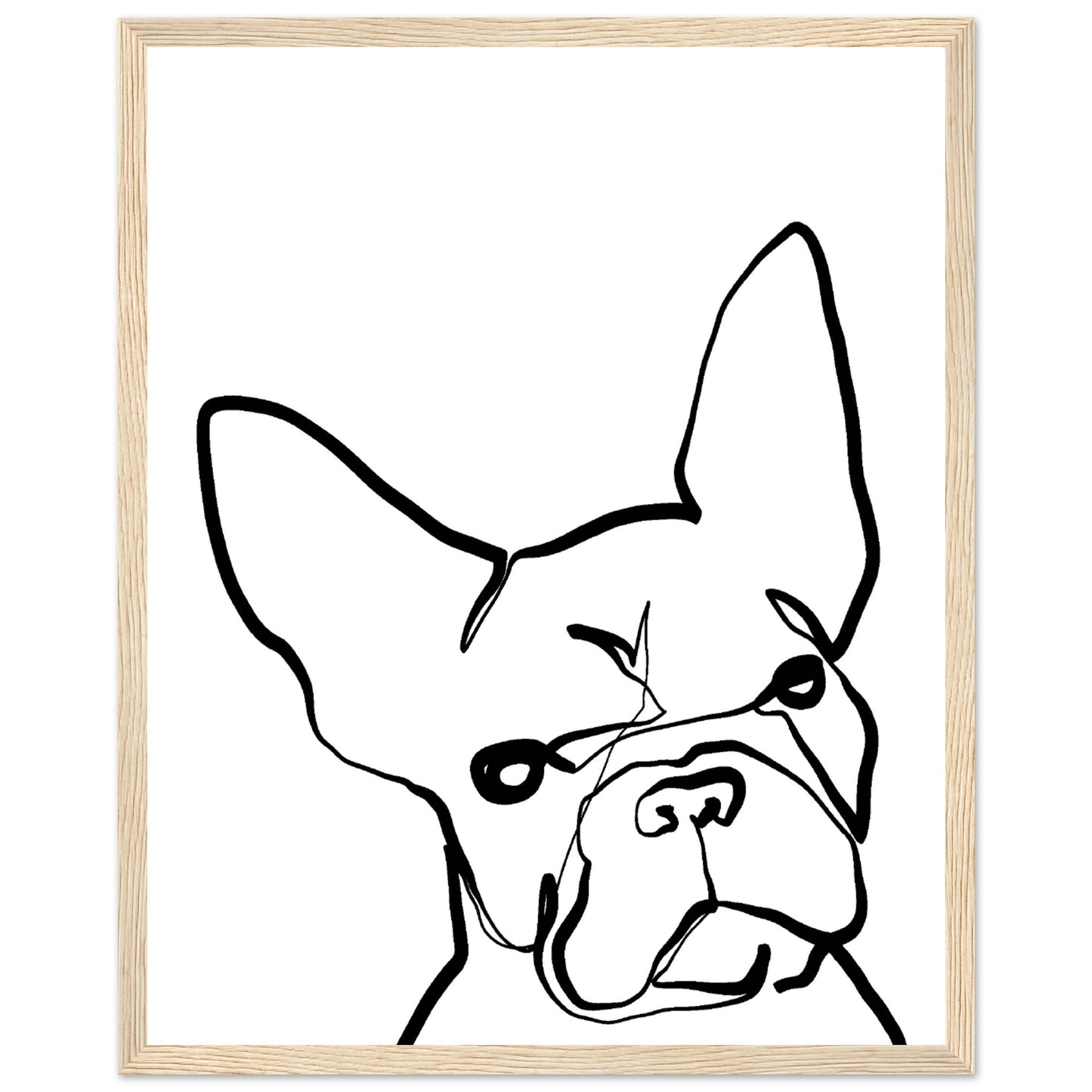 1ac7ad49-0a0c-4502-aec5-89bc6d217eac