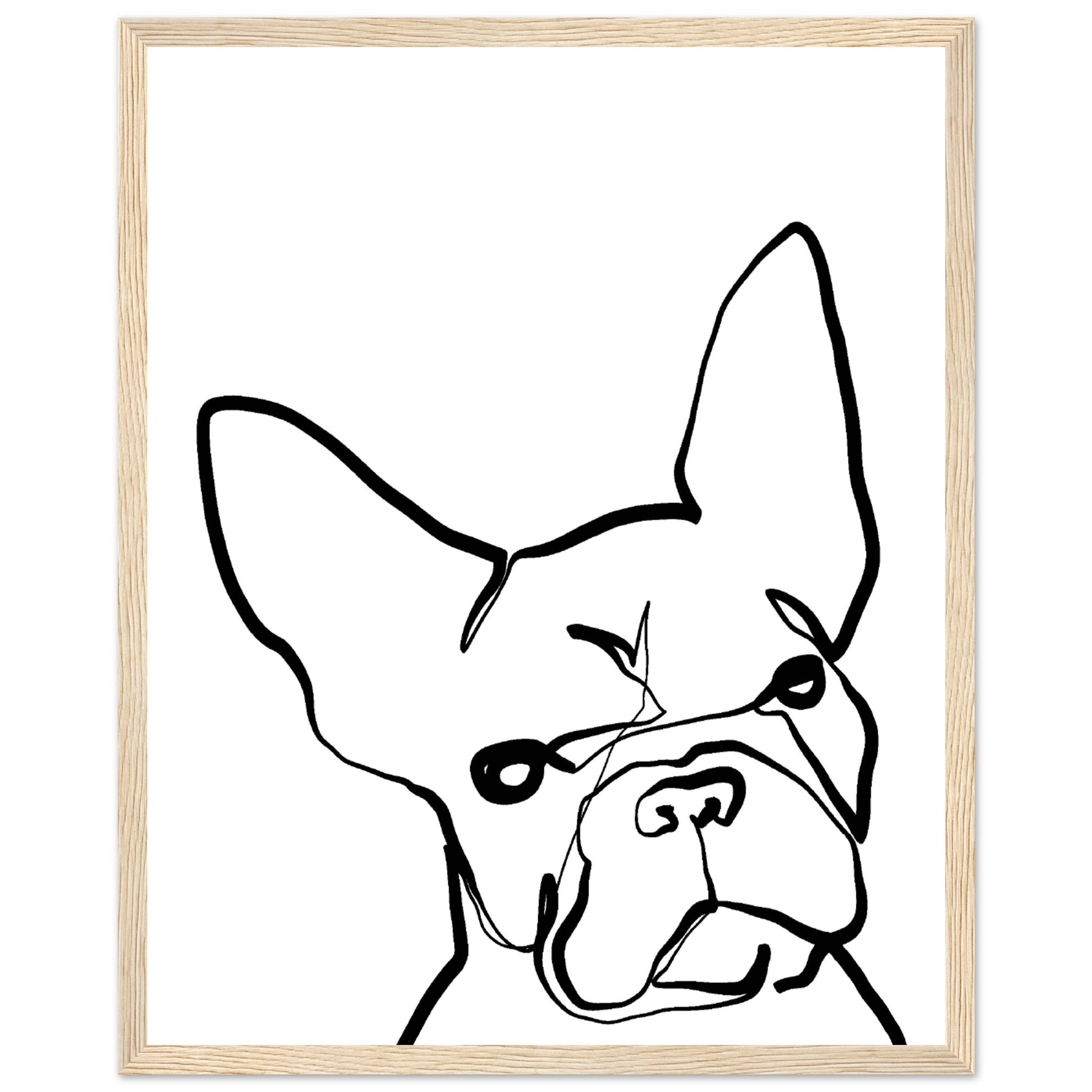 1ac7ad49-0a0c-4502-aec5-89bc6d217eac