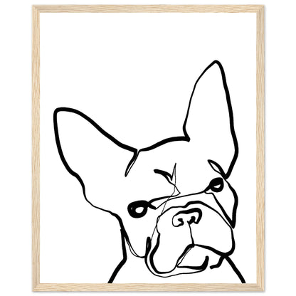 1ac7ad49-0a0c-4502-aec5-89bc6d217eac