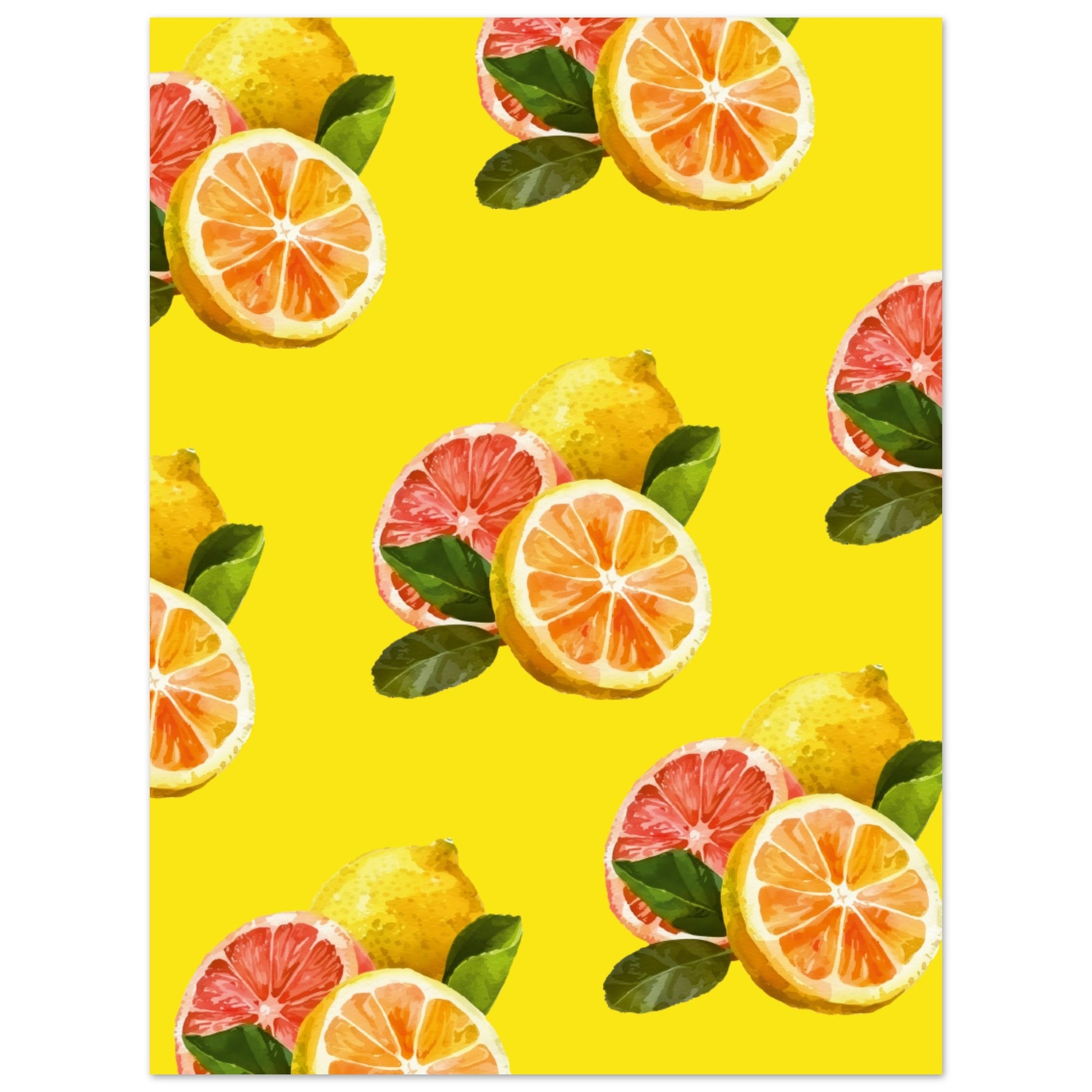 1b0f4dcf-681d-48bb-8d9d-8fd4fa704556